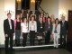 Thumbs/tn_Sportlerball 2010 (3).jpg